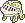 Item 17736