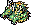 Item 17758