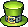 Item 17760