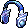 Item 17763