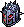 Item 17764