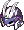 Item 17768