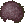 Item 17800