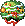 Item 17801