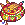 Item 17802