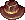 Item 17804