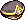 Item 17806