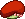 Item 17807