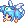 Item 17808