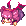 Item 17809