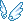 Item 17810