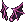 Item 17811
