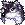 Item 17813