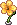Item 17814