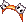 Item 17815