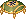 Item 17816