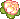 Item 17817