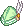 Item 17819