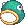 Item 17820