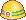 Item 17822