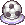 Item 17823