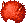 Item 17825
