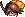 Item 17832
