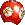 Item 17833