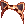 Item 17834