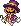 Item 1786