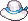 Item 17907