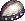 Item 17916