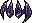 Item 17921