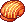 Item 17924