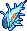 Item 17931