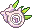 Item 17936