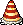 Item 17938
