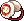 Item 17939