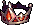 Item 17959