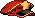 Item 17961