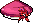 Item 17965