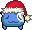Item 17998
