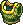 Item 18000
