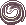 Item 18001