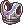 Item 18002