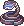 Item 18003