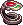 Item 18005