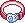 Item 18006