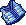 Item 18007