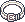 Item 18008
